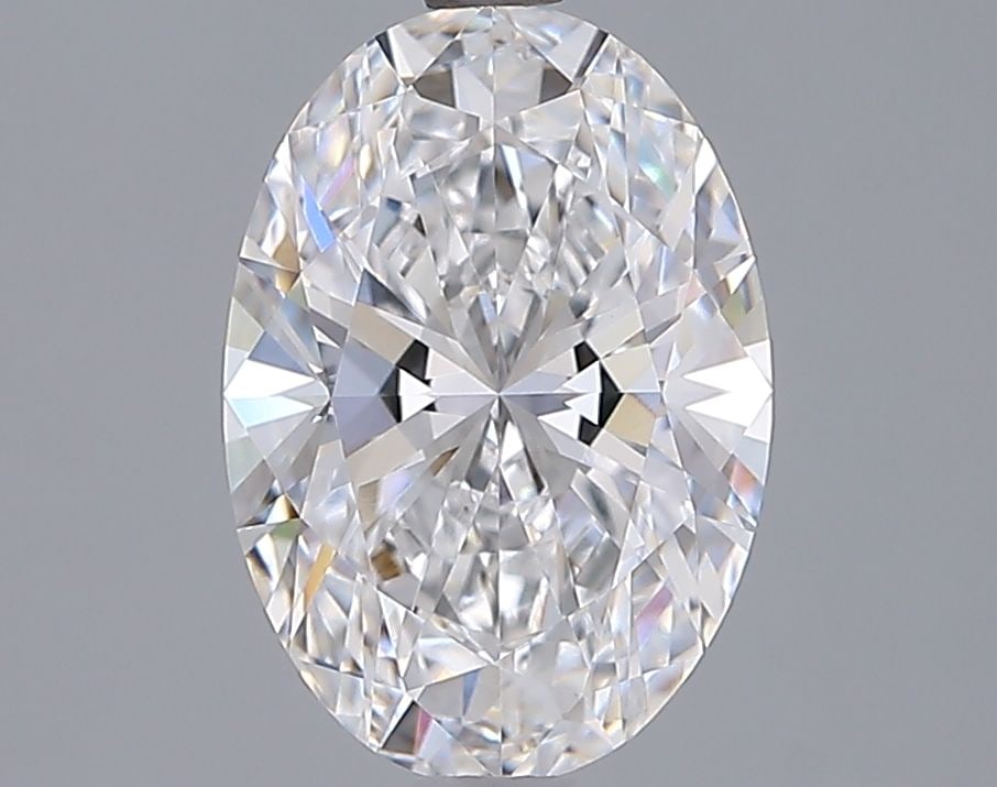 Loose Lab Diamond - IGI Oval 2.04ct D VVS2: Loose Lab Diamond - IGI Oval 2.04ct D VVS2 This listing features Loose Lab Diamond - IGI Oval 2.04ct D VVS2. Item specifics are provided below. Item Specifics: Source: This Is A Real Diamond Grown In