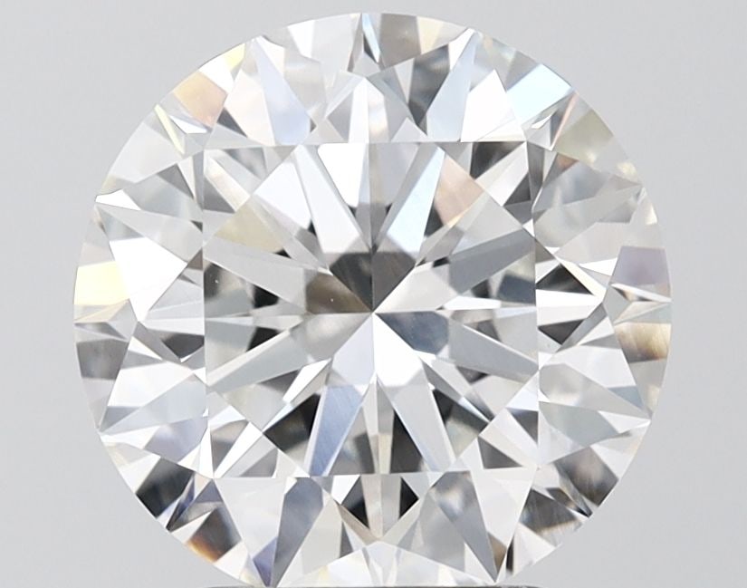Ideal Loose Lab Diamond - IGI Round 3.49ct E VVS1: Ideal Loose Lab Diamond - IGI Round 3.49ct E VVS1 This listing features Ideal Loose Lab Diamond - IGI Round 3.49ct E VVS1. Item specifics are provided below. Item Specifics: Source: This Is A Real Dia