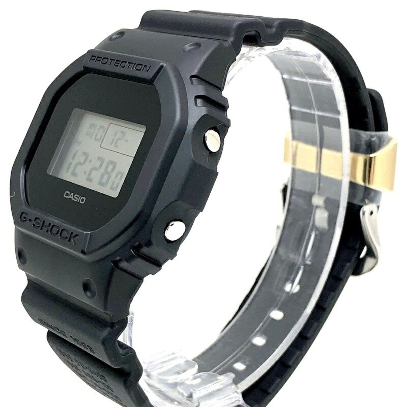 Wristwatch Casio - 3