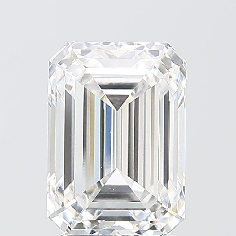 Loose Lab Diamond - IGI Emerald 3.07ct E VS1: Loose Lab Diamond - IGI Emerald 3.07ct E VS1 This listing features Loose Lab Diamond - IGI Emerald 3.07ct E VS1. Item specifics are provided below. Item Specifics: Source: This Is A Real Diamond Grown