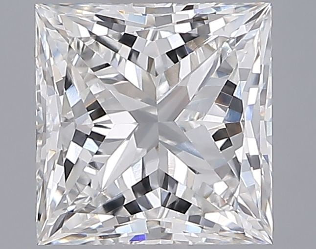 Loose Lab Diamond - IGI Princess 2.04ct F VVS2: Loose Lab Diamond - IGI Princess 2.04ct F VVS2 This listing features Loose Lab Diamond - IGI Princess 2.04ct F VVS2. Item specifics are provided below. Item Specifics: Source: This Is A Real Diamond