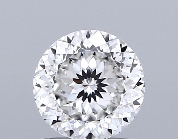 Loose Lab Diamond - IGI Other 1.03ct E VS2: Loose Lab Diamond - IGI Other 1.03ct E VS2 This listing features Loose Lab Diamond - IGI Other 1.03ct E VS2. Item specifics are provided below. Item Specifics: Source: This Is A Real Diamond Grown