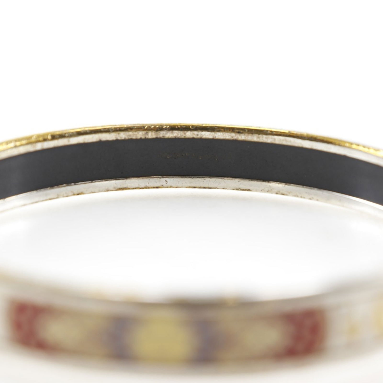 Bangle Hermes - 5
