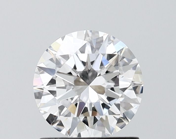 Loose Lab Diamond - IGI Round 1.01ct D VVS2: Loose Lab Diamond - IGI Round 1.01ct D VVS2 This listing features Loose Lab Diamond - IGI Round 1.01ct D VVS2. Item specifics are provided below. Item Specifics: Source: This Is A Real Diamond Grown