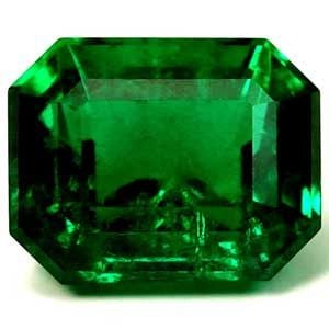 Loose Emerald Gemstone - Emerald 1.6ct Green SI: Loose Emerald Gemstone - Emerald 1.6ct Green SI This listing features Loose Emerald Gemstone - Emerald 1.6ct Green SI. Item specifics are provided below. Item Specifics: Type: Emerald Carat: 1.6