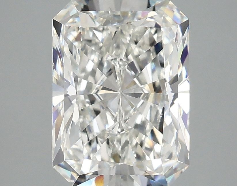 Loose Lab Diamond - IGI Radiant 2.89ct F VS2: Loose Lab Diamond - IGI Radiant 2.89ct F VS2 This listing features Loose Lab Diamond - IGI Radiant 2.89ct F VS2. Item specifics are provided below. Item Specifics: Source: This Is A Real Diamond Grown