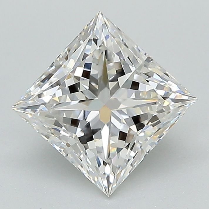 Loose Lab Diamond - IGI Princess 1.59ct E VS1: Loose Lab Diamond - IGI Princess 1.59ct E VS1 This listing features Loose Lab Diamond - IGI Princess 1.59ct E VS1. Item specifics are provided below. Item Specifics: Source: This Is A Real Diamond Gro