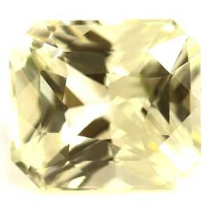 Loose Sapphire Gemstone - AGTL Emerald 1.66ct Yellow EC: Loose Sapphire Gemstone - AGTL Emerald 1.66ct Yellow EC This listing features Loose Sapphire Gemstone - AGTL Emerald 1.66ct Yellow EC. Item specifics are provided below. Item Specifics: Type: Sapphire