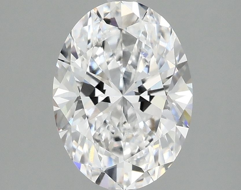 Loose Lab Diamond - IGI Oval 2.03ct D VS1: Loose Lab Diamond - IGI Oval 2.03ct D VS1 This listing features Loose Lab Diamond - IGI Oval 2.03ct D VS1. Item specifics are provided below. Item Specifics: Source: This Is A Real Diamond Grown In A