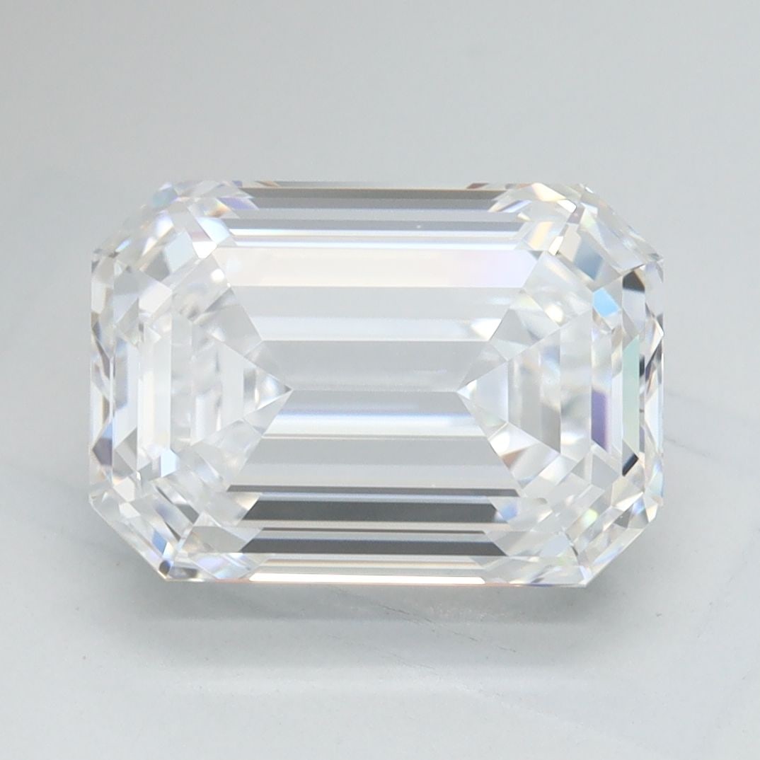 Loose Lab Diamond - IGI Emerald 3.0ct D IF: Loose Lab Diamond - IGI Emerald 3.0ct D IF This listing features Loose Lab Diamond - IGI Emerald 3.0ct D IF. Item specifics are provided below. Item Specifics: Source: This Is A Real Diamond Grown In