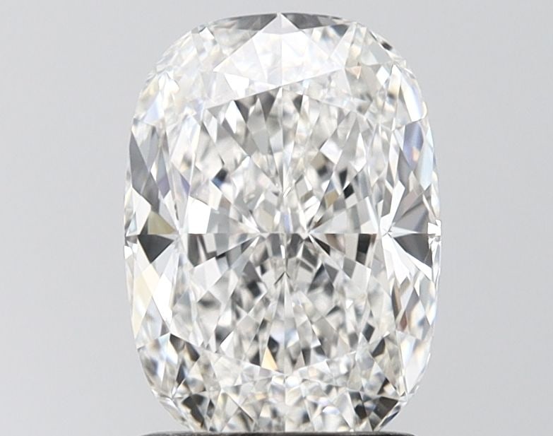 Loose Lab Diamond - IGI Cushion Modified 2.08ct F VVS2: Loose Lab Diamond - IGI Cushion Modified 2.08ct F VVS2 This listing features Loose Lab Diamond - IGI Cushion Modified 2.08ct F VVS2. Item specifics are provided below. Item Specifics: Source: This Is