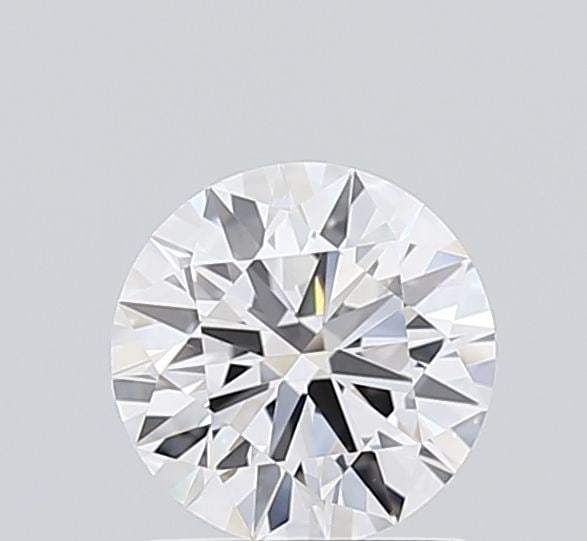 Ideal Loose Lab Diamond - IGI Round 1.01ct D VVS1: Ideal Loose Lab Diamond - IGI Round 1.01ct D VVS1 This listing features Ideal Loose Lab Diamond - IGI Round 1.01ct D VVS1. Item specifics are provided below. Item Specifics: Source: This Is A Real Dia