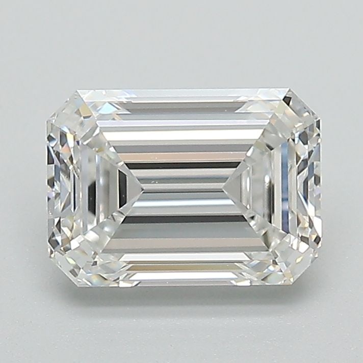 Loose Lab Diamond - IGI Emerald 1.5ct E VVS2: Loose Lab Diamond - IGI Emerald 1.5ct E VVS2 This listing features Loose Lab Diamond - IGI Emerald 1.5ct E VVS2. Item specifics are provided below. Item Specifics: Source: This Is A Real Diamond Grown