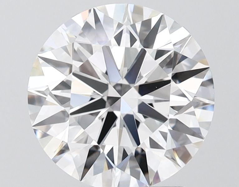 Ideal Loose Lab Diamond - IGI Round 2.55ct D VVS2: Ideal Loose Lab Diamond - IGI Round 2.55ct D VVS2 This listing features Ideal Loose Lab Diamond - IGI Round 2.55ct D VVS2. Item specifics are provided below. Item Specifics: Source: This Is A Real Dia