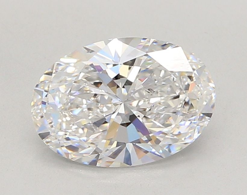 Loose Lab Diamond - IGI Oval 2.04ct D VVS2: Loose Lab Diamond - IGI Oval 2.04ct D VVS2 This listing features Loose Lab Diamond - IGI Oval 2.04ct D VVS2. Item specifics are provided below. Item Specifics: Source: This Is A Real Diamond Grown In