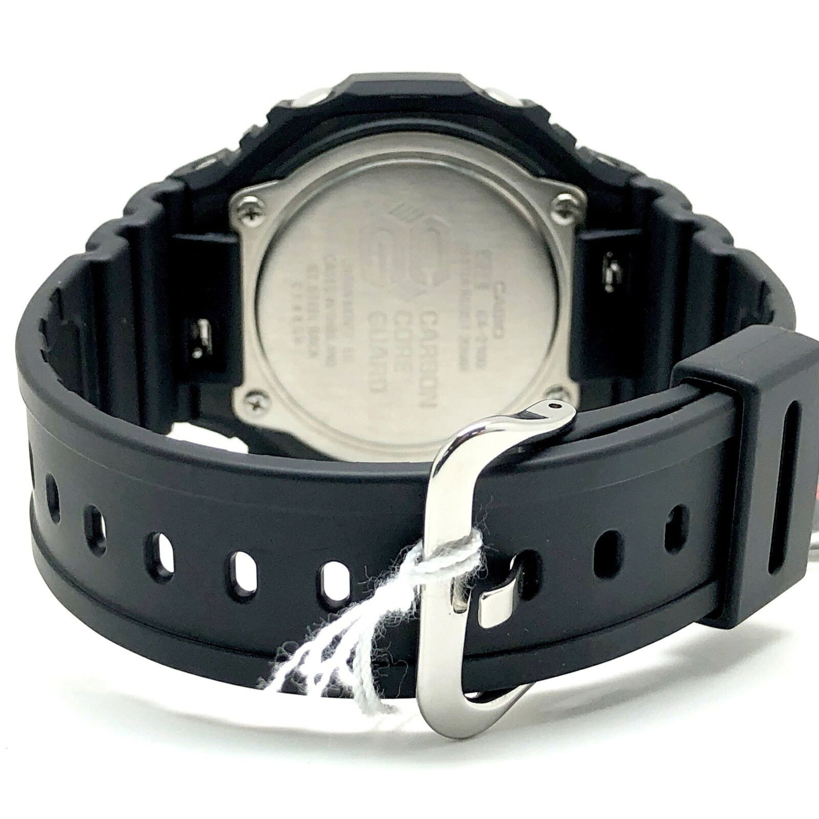 Wristwatch Casio - 6