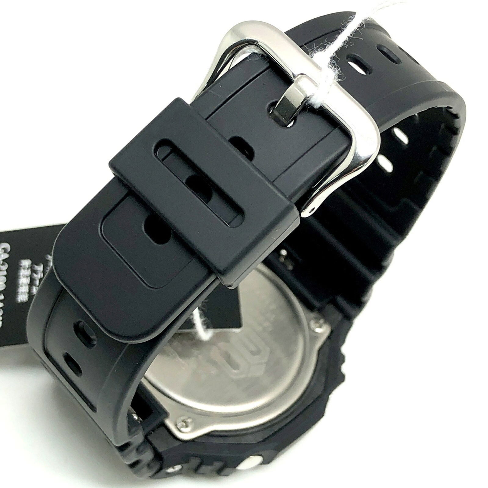 Wristwatch Casio - 7