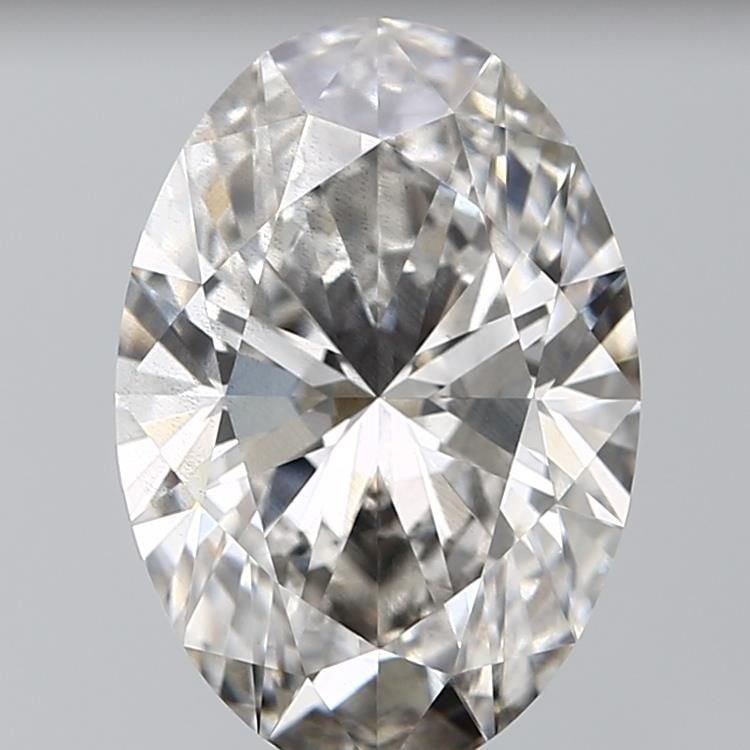 Loose Lab Diamond - IGI Oval 4.5ct H SI1: Loose Lab Diamond - IGI Oval 4.5ct H SI1 This listing features Loose Lab Diamond - IGI Oval 4.5ct H SI1. Item specifics are provided below. Item Specifics: Source: This Is A Real Diamond Grown In A
