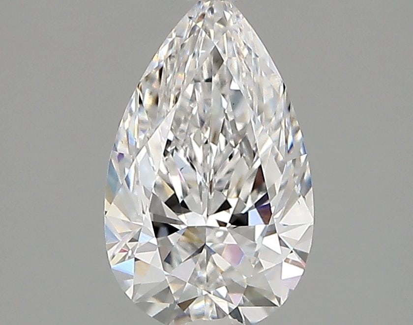 Loose Lab Diamond - IGI Pear 1.42ct D VS1: Loose Lab Diamond - IGI Pear 1.42ct D VS1 This listing features Loose Lab Diamond - IGI Pear 1.42ct D VS1. Item specifics are provided below. Item Specifics: Source: This Is A Real Diamond Grown In