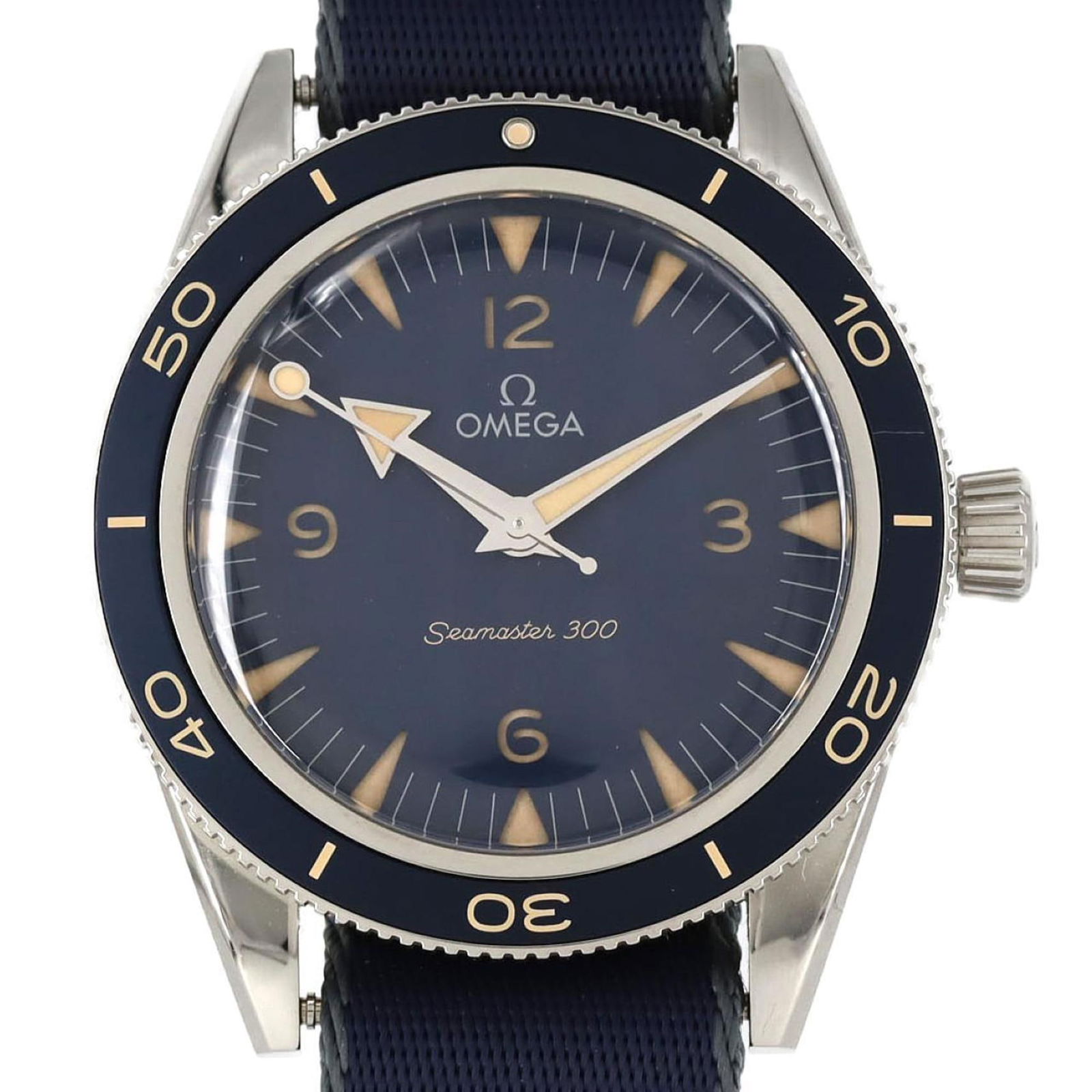 Wristwatch Omega: Wristwatch Omega This listing features Wristwatch Omega. Item specifics are provided below. Item Specifics: Brand: Omega Type: Wristwatch Gender: Men Material (Case): Stainless Steel Color (Dial):