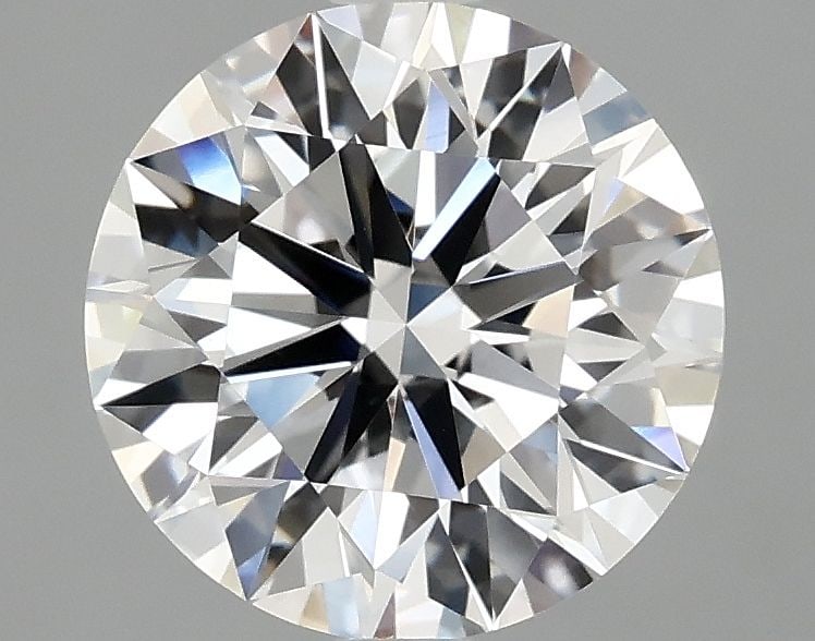 Ideal Loose Lab Diamond - IGI Round 2.55ct E VVS2: Ideal Loose Lab Diamond - IGI Round 2.55ct E VVS2 This listing features Ideal Loose Lab Diamond - IGI Round 2.55ct E VVS2. Item specifics are provided below. Item Specifics: Source: This Is A Real Dia