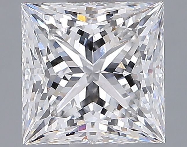 Loose Lab Diamond - IGI Princess 2.04ct F VVS2: Loose Lab Diamond - IGI Princess 2.04ct F VVS2 This listing features Loose Lab Diamond - IGI Princess 2.04ct F VVS2. Item specifics are provided below. Item Specifics: Source: This Is A Real Diamond G