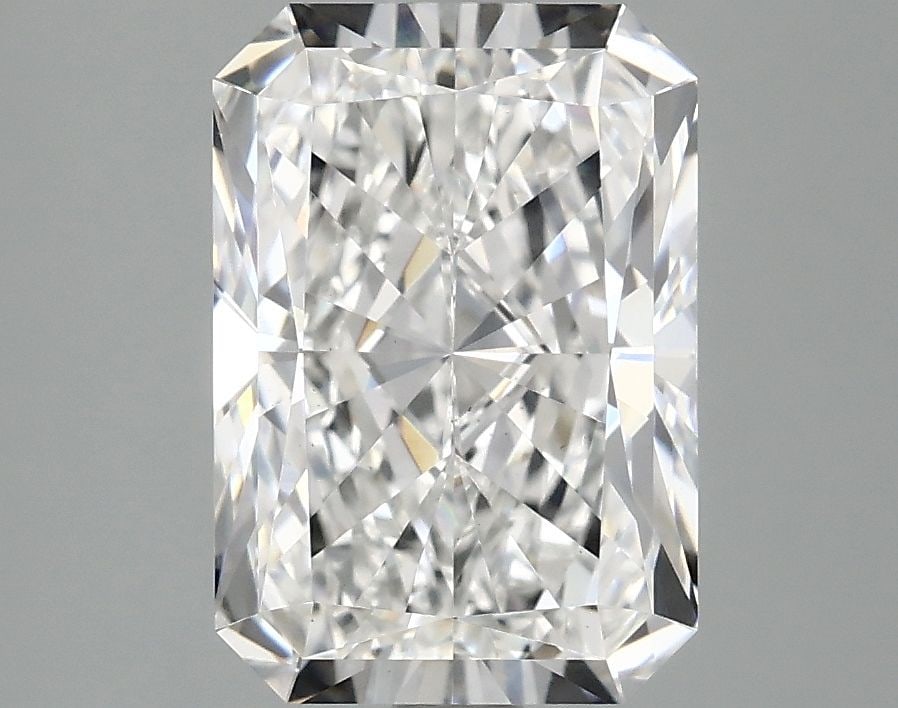 Loose Lab Diamond - IGI Radiant 3.03ct E VS1: Loose Lab Diamond - IGI Radiant 3.03ct E VS1 This listing features Loose Lab Diamond - IGI Radiant 3.03ct E VS1. Item specifics are provided below. Item Specifics: Source: This Is A Real Diamond