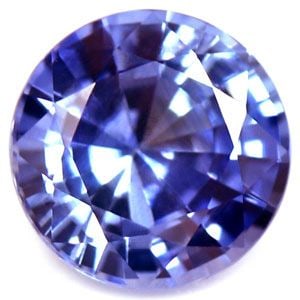 Loose Sapphire Gemstone - Round 1.19ct Blue EC: Loose Sapphire Gemstone - Round 1.19ct Blue EC This listing features Loose Sapphire Gemstone - Round 1.19ct Blue EC. Item specifics are provided below. Item Specifics: Type: Sapphire Carat: 1.19