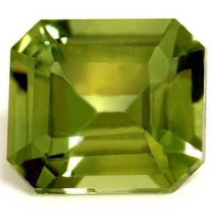 Loose Sapphire Gemstone - AGTL Emerald 1.03ct Green SI: Loose Sapphire Gemstone - AGTL Emerald 1.03ct Green SI This listing features Loose Sapphire Gemstone - AGTL Emerald 1.03ct Green SI. Item specifics are provided below. Item Specifics: Type: Sapphire