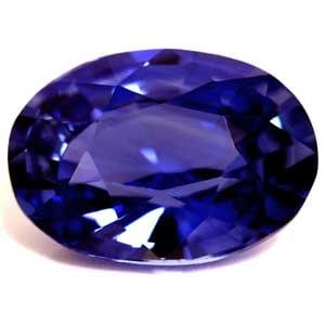 Loose Sapphire Gemstone - Oval 1.08ct Blue EC: Loose Sapphire Gemstone - Oval 1.08ct Blue EC This listing features Loose Sapphire Gemstone - Oval 1.08ct Blue EC. Item specifics are provided below. Item Specifics: Type: Sapphire Carat: 1.08 Cut: