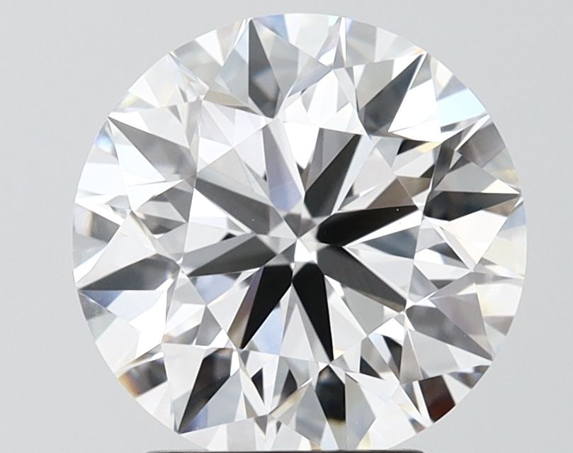 Loose Lab Diamond - IGI Round 3.28ct E VVS2: Loose Lab Diamond - IGI Round 3.28ct E VVS2 This listing features Loose Lab Diamond - IGI Round 3.28ct E VVS2. Item specifics are provided below. Item Specifics: Source: This Is A Real Diamond Grown I