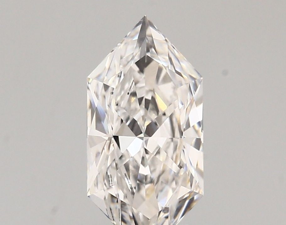 Loose Lab Diamond - IGI Hexagonal 1.42ct D VVS2: Loose Lab Diamond - IGI Hexagonal 1.42ct D VVS2 This listing features Loose Lab Diamond - IGI Hexagonal 1.42ct D VVS2. Item specifics are provided below. Item Specifics: Source: This Is A Real Diamond