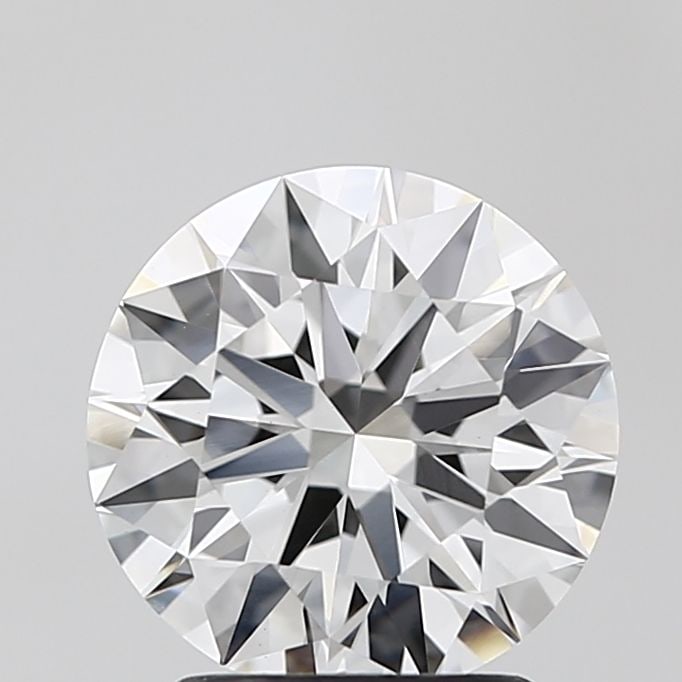 Ideal Loose Lab Diamond - IGI Round 2.05ct F VS1: Ideal Loose Lab Diamond - IGI Round 2.05ct F VS1 This listing features Ideal Loose Lab Diamond - IGI Round 2.05ct F VS1. Item specifics are provided below. Item Specifics: Source: This Is A Real Diamo