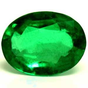 Loose Emerald Gemstone - GIA Oval 1.06ct Green SI: Loose Emerald Gemstone - GIA Oval 1.06ct Green SI This listing features Loose Emerald Gemstone - GIA Oval 1.06ct Green SI. Item specifics are provided below. Item Specifics: Type: Emerald Carat: 1.06