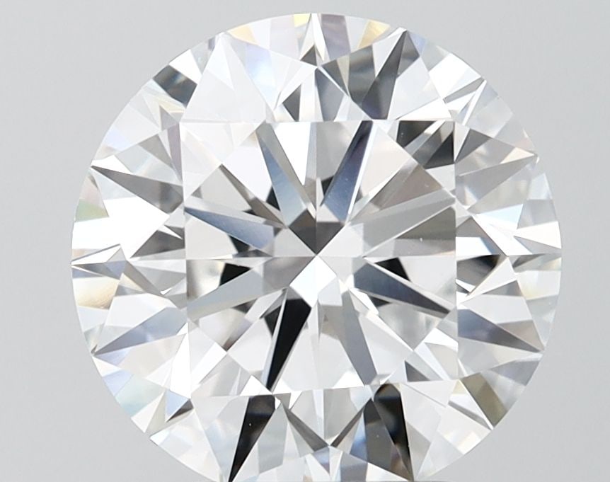 Ideal Loose Lab Diamond - IGI Round 4.0ct D VVS2: Ideal Loose Lab Diamond - IGI Round 4.0ct D VVS2 This listing features Ideal Loose Lab Diamond - IGI Round 4.0ct D VVS2. Item specifics are provided below. Item Specifics: Source: This Is A Real Diamo