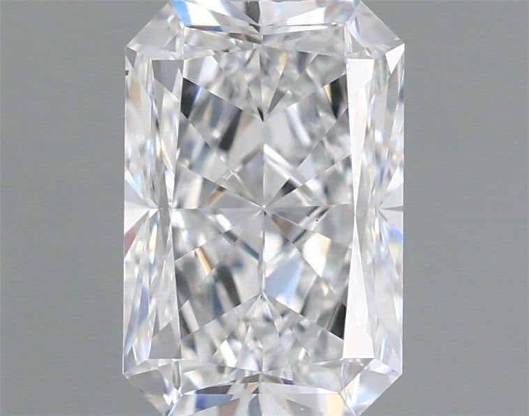 Loose Lab Diamond - IGI Radiant 1.3ct D VS1: Loose Lab Diamond - IGI Radiant 1.3ct D VS1 This listing features Loose Lab Diamond - IGI Radiant 1.3ct D VS1. Item specifics are provided below. Item Specifics: Source: This Is A Real Diamond Grown I