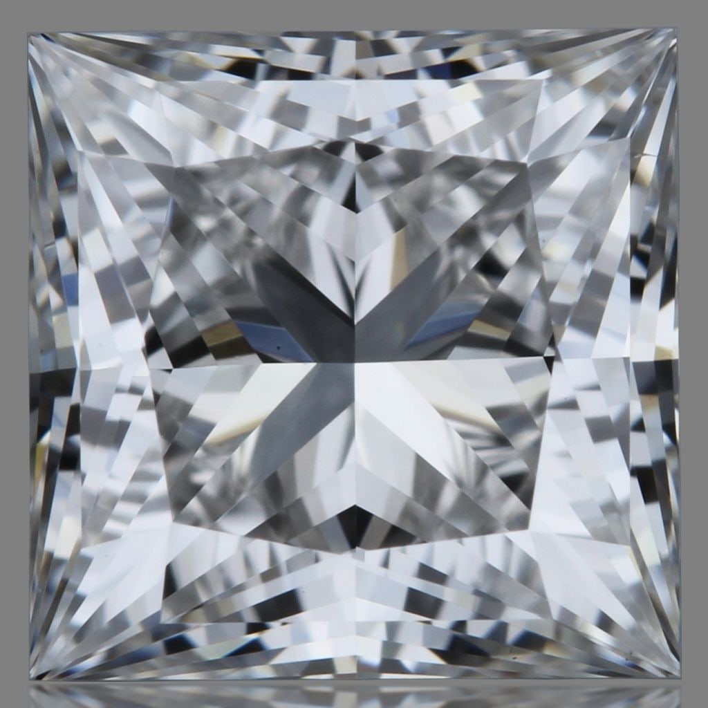 Loose Lab Diamond - IGI Princess 1.08ct D VS1: Loose Lab Diamond - IGI Princess 1.08ct D VS1 This listing features Loose Lab Diamond - IGI Princess 1.08ct D VS1. Item specifics are provided below. Item Specifics: Source: This Is A Real Diamond Gro
