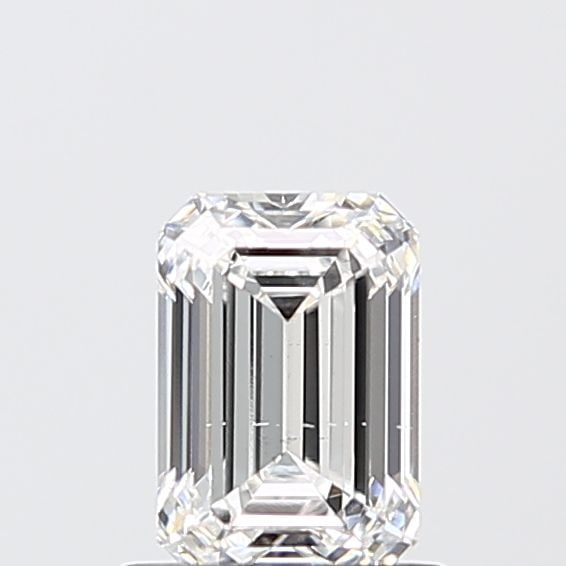 Loose Lab Diamond - IGI Emerald 1.01ct E VS2: Loose Lab Diamond - IGI Emerald 1.01ct E VS2 This listing features Loose Lab Diamond - IGI Emerald 1.01ct E VS2. Item specifics are provided below. Item Specifics: Source: This Is A Real Diamond Grown