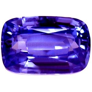 Loose Sapphire Gemstone - GIA Cushion 1.25ct Blue EC: Loose Sapphire Gemstone - GIA Cushion 1.25ct Blue EC This listing features Loose Sapphire Gemstone - GIA Cushion 1.25ct Blue EC. Item specifics are provided below. Item Specifics: Type: Sapphire Carat