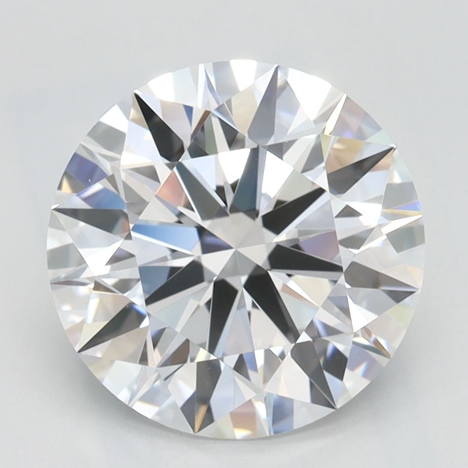 Ideal Loose Lab Diamond - IGI Round 2.57ct D IF: Ideal Loose Lab Diamond - IGI Round 2.57ct D IF This listing features Ideal Loose Lab Diamond - IGI Round 2.57ct D IF. Item specifics are provided below. Item Specifics: Source: This Is A Real Diamond