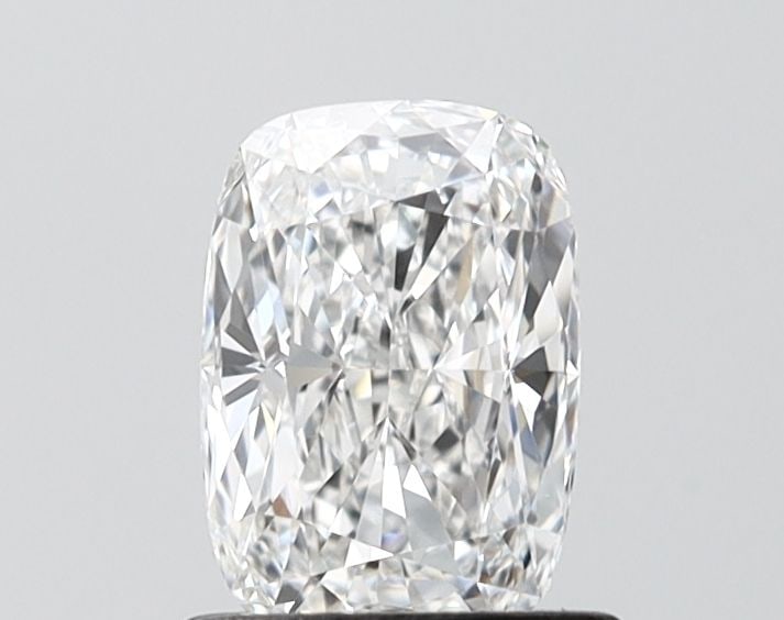 Loose Lab Diamond - IGI Cushion Modified 1.01ct E VVS2: Loose Lab Diamond - IGI Cushion Modified 1.01ct E VVS2 This listing features Loose Lab Diamond - IGI Cushion Modified 1.01ct E VVS2. Item specifics are provided below. Item Specifics: Source: This Is