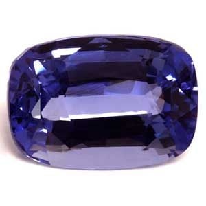 Loose Sapphire Gemstone - GIA Cushion 3.49ct Blue EC: Loose Sapphire Gemstone - GIA Cushion 3.49ct Blue EC This listing features Loose Sapphire Gemstone - GIA Cushion 3.49ct Blue EC. Item specifics are provided below. Item Specifics: Type: Sapphire Carat