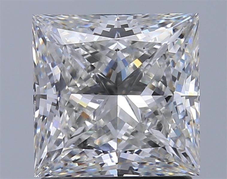 Loose Lab Diamond - IGI Princess 1.55ct F VS1: Loose Lab Diamond - IGI Princess 1.55ct F VS1 This listing features Loose Lab Diamond - IGI Princess 1.55ct F VS1. Item specifics are provided below. Item Specifics: Source: This Is A Real Diamond Gro