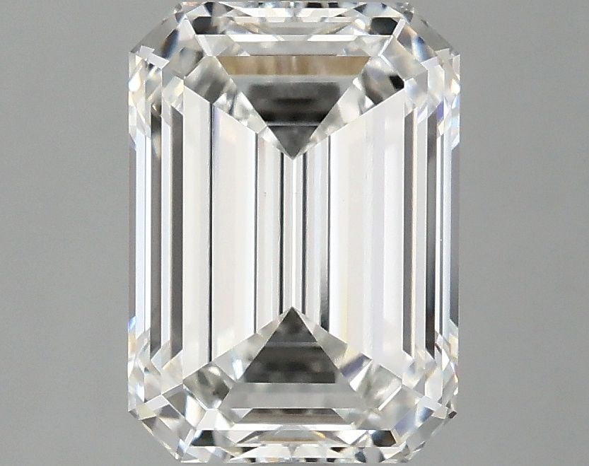 Loose Lab Diamond - IGI Emerald 3.02ct F VS1: Loose Lab Diamond - IGI Emerald 3.02ct F VS1 This listing features Loose Lab Diamond - IGI Emerald 3.02ct F VS1. Item specifics are provided below. Item Specifics: Source: This Is A Real Diamond Grown