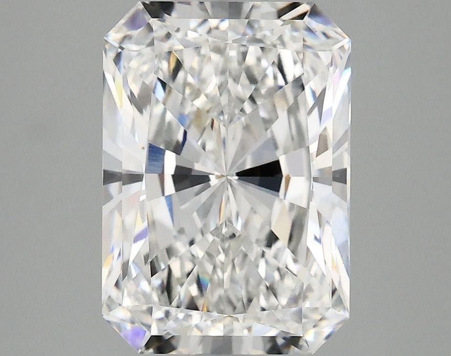 Loose Lab Diamond - IGI Radiant 2.97ct E VVS2: Loose Lab Diamond - IGI Radiant 2.97ct E VVS2 This listing features Loose Lab Diamond - IGI Radiant 2.97ct E VVS2. Item specifics are provided below. Item Specifics: Source: This Is A Real Diamond Gro