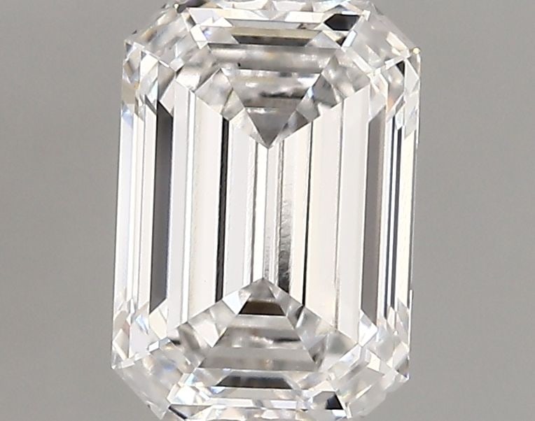Loose Lab Diamond - IGI Emerald 1.42ct E VS1: Loose Lab Diamond - IGI Emerald 1.42ct E VS1 This listing features Loose Lab Diamond - IGI Emerald 1.42ct E VS1. Item specifics are provided below. Item Specifics: Source: This Is A Real Diamond Grown