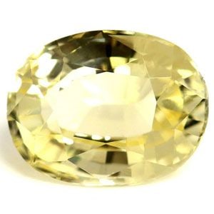 Loose Sapphire Gemstone - AGTL Oval 1.88ct Yellow EC: Loose Sapphire Gemstone - AGTL Oval 1.88ct Yellow EC This listing features Loose Sapphire Gemstone - AGTL Oval 1.88ct Yellow EC. Item specifics are provided below. Item Specifics: Type: Sapphire Carat