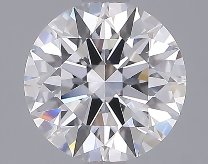 Ideal Loose Lab Diamond - IGI Round 2.04ct D VVS2: Ideal Loose Lab Diamond - IGI Round 2.04ct D VVS2 This listing features Ideal Loose Lab Diamond - IGI Round 2.04ct D VVS2. Item specifics are provided below. Item Specifics: Source: This Is A Real Dia