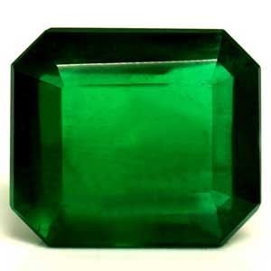 Loose Emerald Gemstone - GIA Emerald 1.7ct Green SI: Loose Emerald Gemstone - GIA Emerald 1.7ct Green SI This listing features Loose Emerald Gemstone - GIA Emerald 1.7ct Green SI. Item specifics are provided below. Item Specifics: Type: Emerald Carat: 1