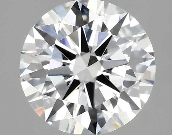 Ideal Loose Lab Diamond - IGI Round 1.84ct E VVS2: Ideal Loose Lab Diamond - IGI Round 1.84ct E VVS2 This listing features Ideal Loose Lab Diamond - IGI Round 1.84ct E VVS2. Item specifics are provided below. Item Specifics: Source: This Is A Real